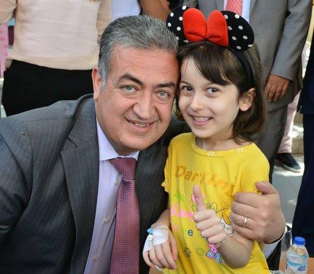 افتتاح فعاليات المخيم الصيفي الثالث عشر